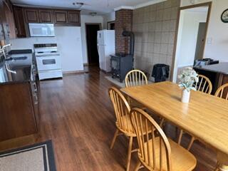 1175 N Houlton Road Road N Property Photo 15