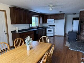 1175 N Houlton Road Road N Property Photo 16