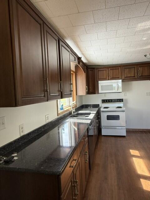 1175 N Houlton Road Road N Property Photo 17