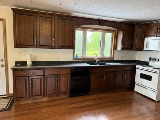 1175 N Houlton Road Road N Property Photo 18