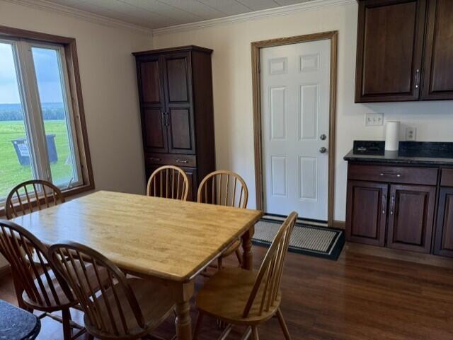 1175 N Houlton Road Road N Property Photo 19