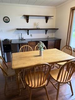 1175 N Houlton Road Road N Property Photo 20