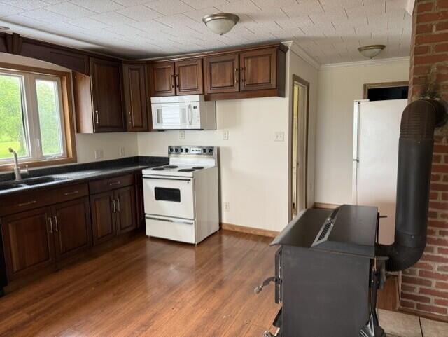 1175 N Houlton Road Road N Property Photo 21