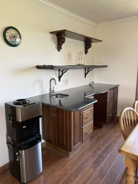 1175 N Houlton Road Road N Property Photo 22