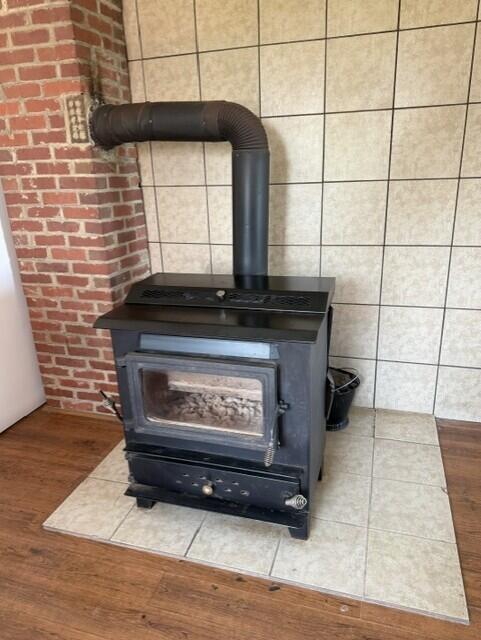 1175 N Houlton Road Road N Property Photo 23