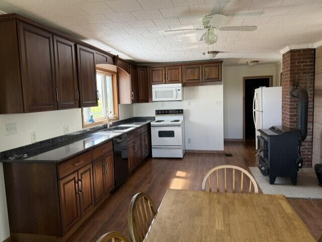1175 N Houlton Road Road N Property Photo 24