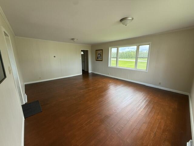 1175 N Houlton Road Road N Property Photo 25