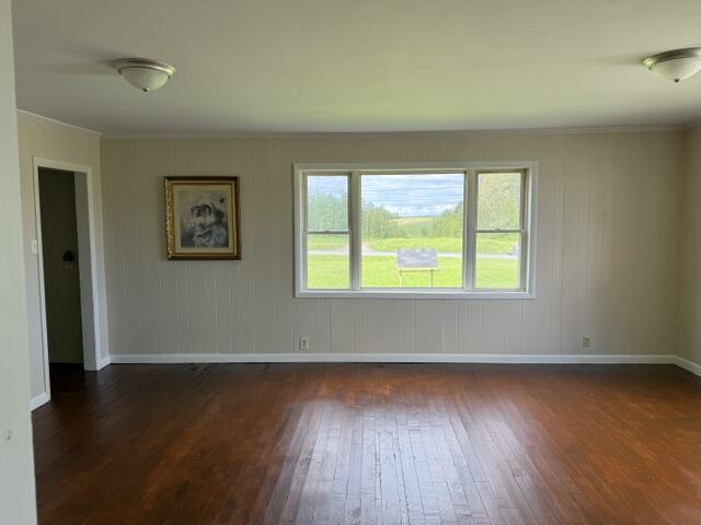 1175 N Houlton Road Road N Property Photo 26