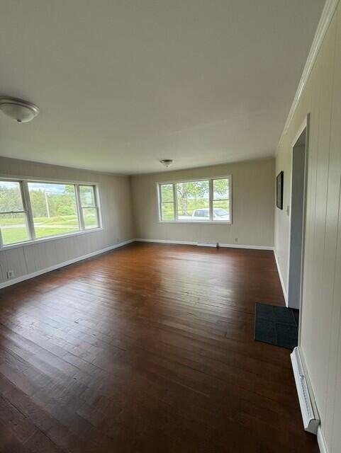 1175 N Houlton Road Road N Property Photo 27