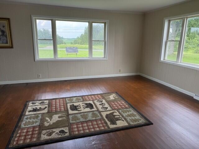 1175 N Houlton Road Road N Property Photo 28
