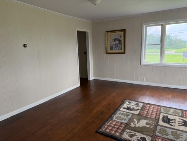 1175 N Houlton Road Road N Property Photo 29