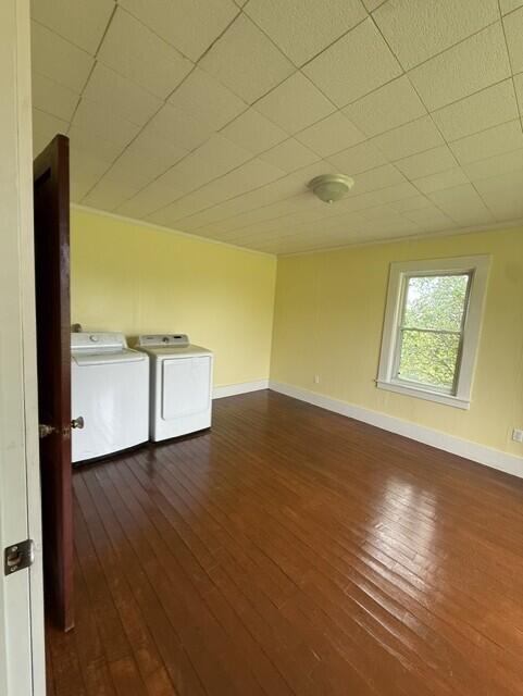 1175 N Houlton Road Road N Property Photo 30