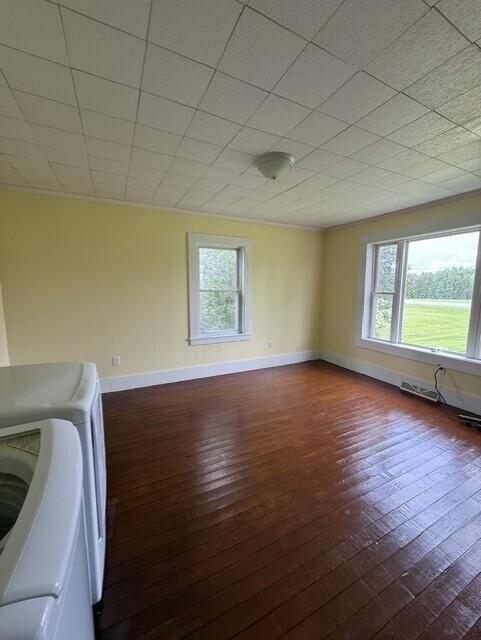 1175 N Houlton Road Road N Property Photo 31