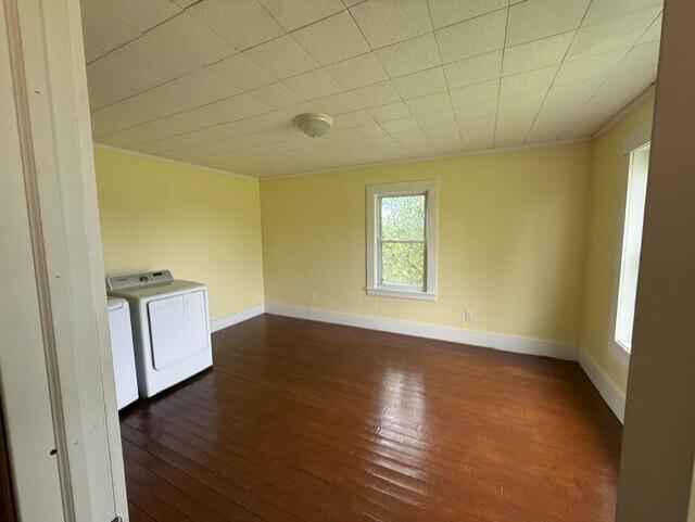 1175 N Houlton Road Road N Property Photo 32