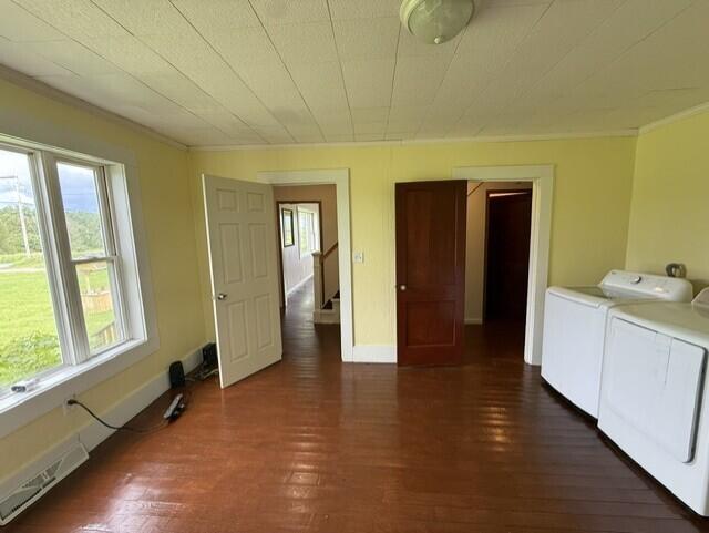 1175 N Houlton Road Road N Property Photo 33