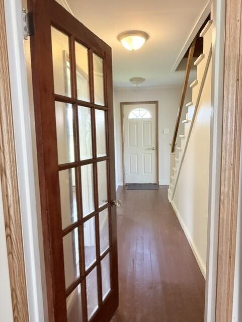 1175 N Houlton Road Road N Property Photo 34