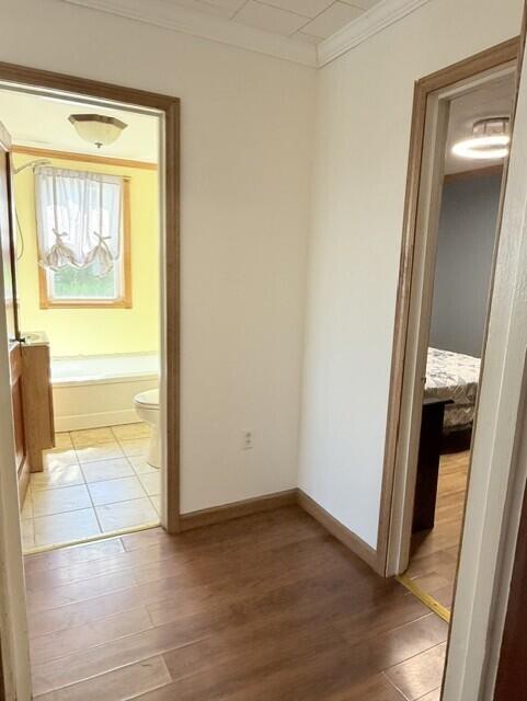 1175 N Houlton Road Road N Property Photo 36