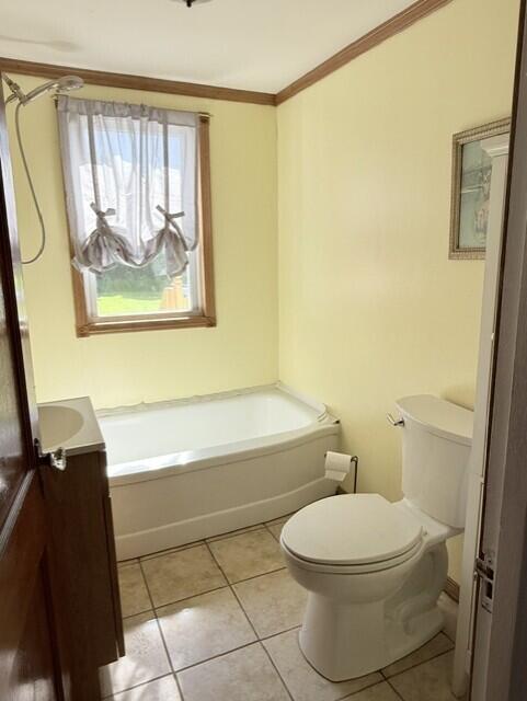 1175 N Houlton Road Road N Property Photo 37