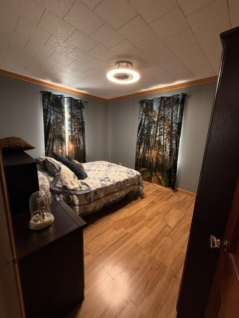 1175 N Houlton Road Road N Property Photo 38