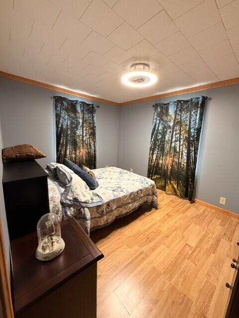 1175 N Houlton Road Road N Property Photo 39