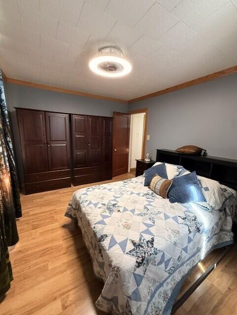 1175 N Houlton Road Road N Property Photo 40