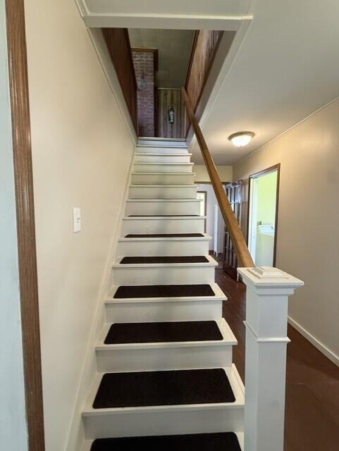 1175 N Houlton Road Road N Property Photo 41