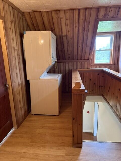 1175 N Houlton Road Road N Property Photo 43