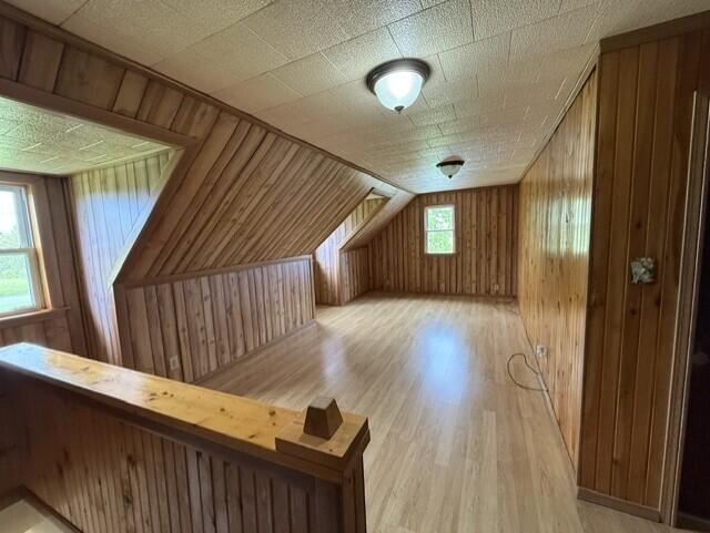 1175 N Houlton Road Road N Property Photo 44