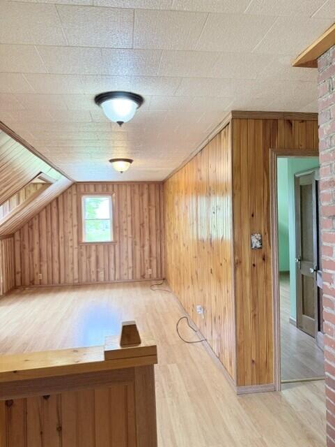 1175 N Houlton Road Road N Property Photo 45