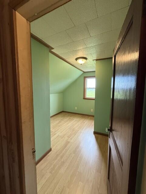1175 N Houlton Road Road N Property Photo 46