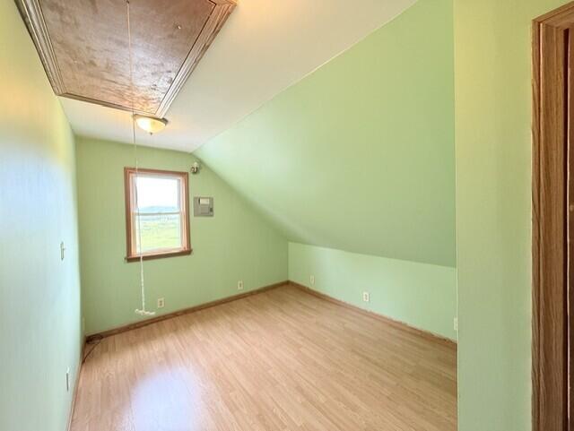 1175 N Houlton Road Road N Property Photo 47
