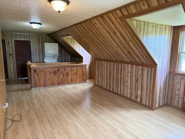 1175 N Houlton Road Road N Property Photo 49