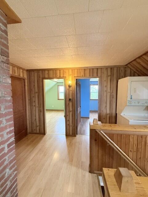 1175 N Houlton Road Road N Property Photo 50