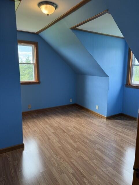 1175 N Houlton Road Road N Property Photo 51
