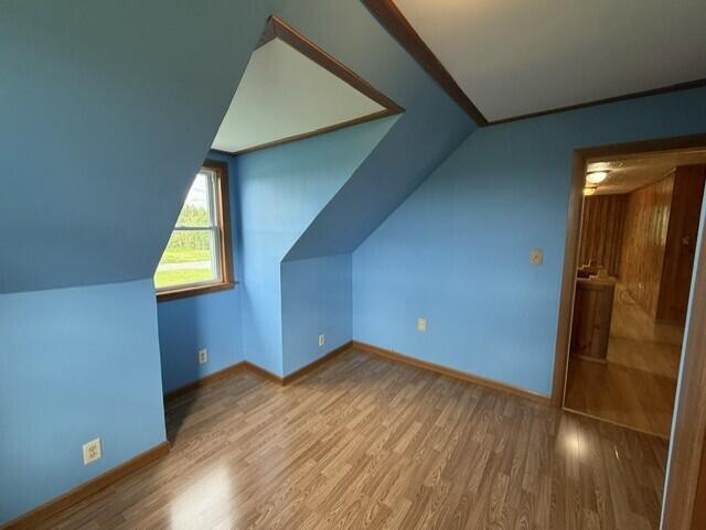 1175 N Houlton Road Road N Property Photo 52