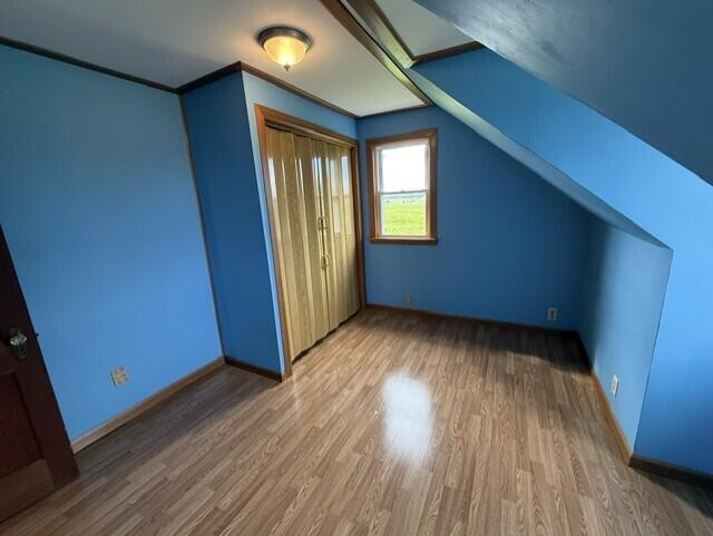 1175 N Houlton Road Road N Property Photo 53
