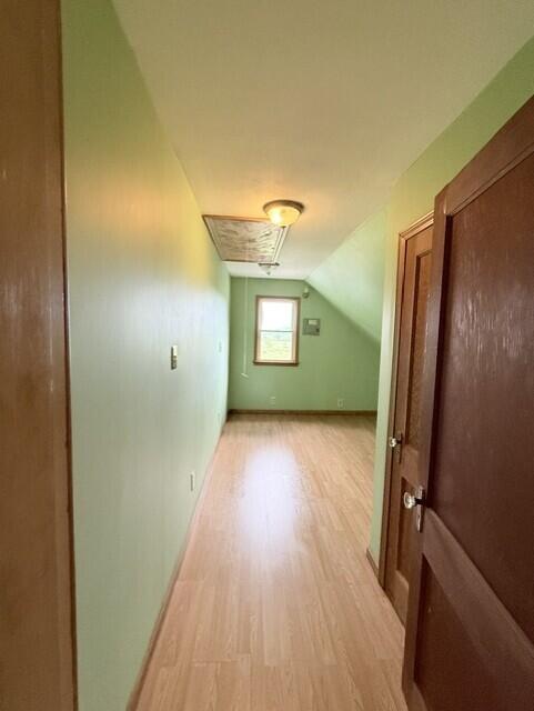 1175 N Houlton Road Road N Property Photo 54