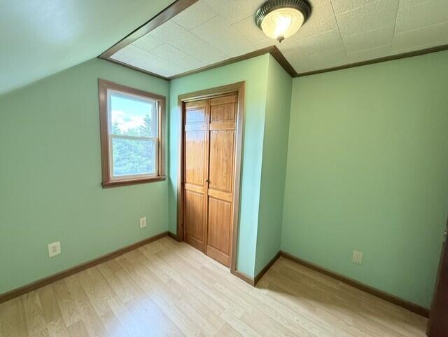 1175 N Houlton Road Road N Property Photo 55