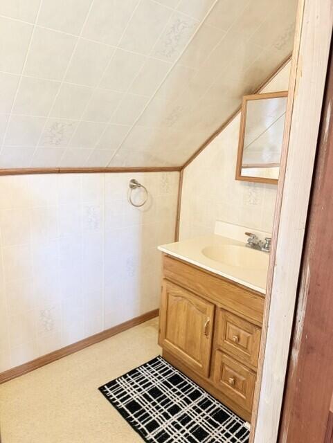 1175 N Houlton Road Road N Property Photo 56