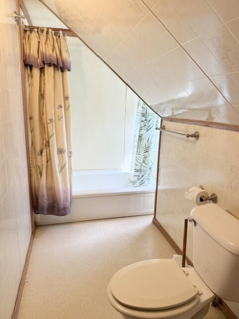1175 N Houlton Road Road N Property Photo 57