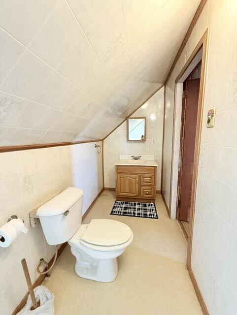 1175 N Houlton Road Road N Property Photo 58