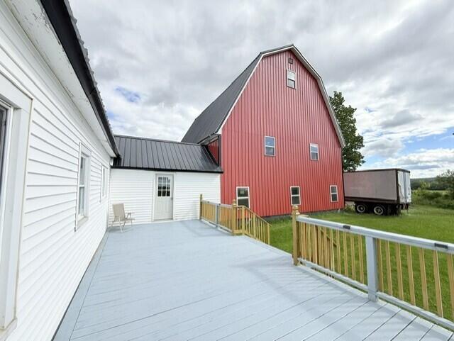 1175 N Houlton Road Road N Property Photo 59