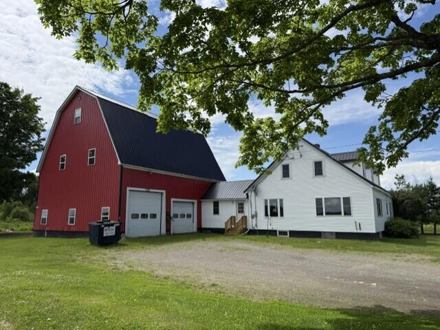 1175 N Houlton Road Road N Property Photo 60