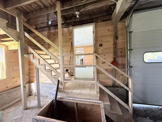 1175 N Houlton Road Road N Property Photo 61