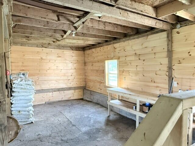 1175 N Houlton Road Road N Property Photo 62