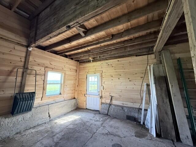 1175 N Houlton Road Road N Property Photo 63