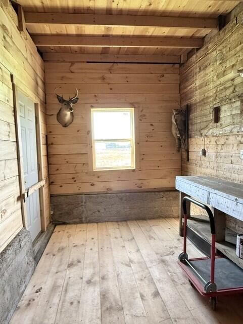 1175 N Houlton Road Road N Property Photo 64