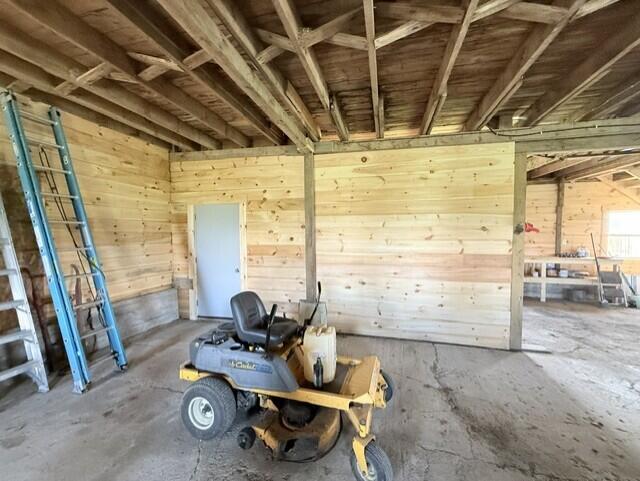 1175 N Houlton Road Road N Property Photo 65
