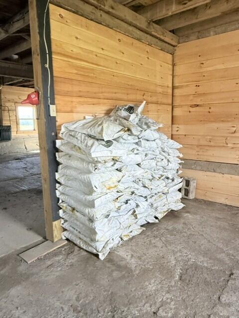 1175 N Houlton Road Road N Property Photo 66
