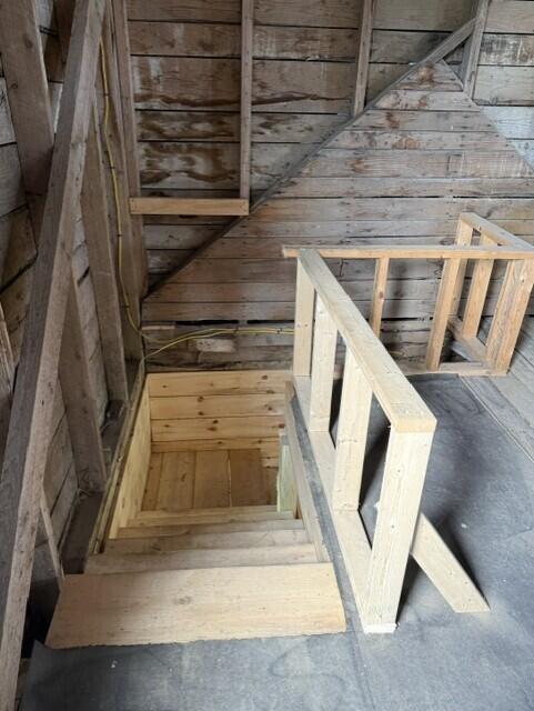 1175 N Houlton Road Road N Property Photo 68